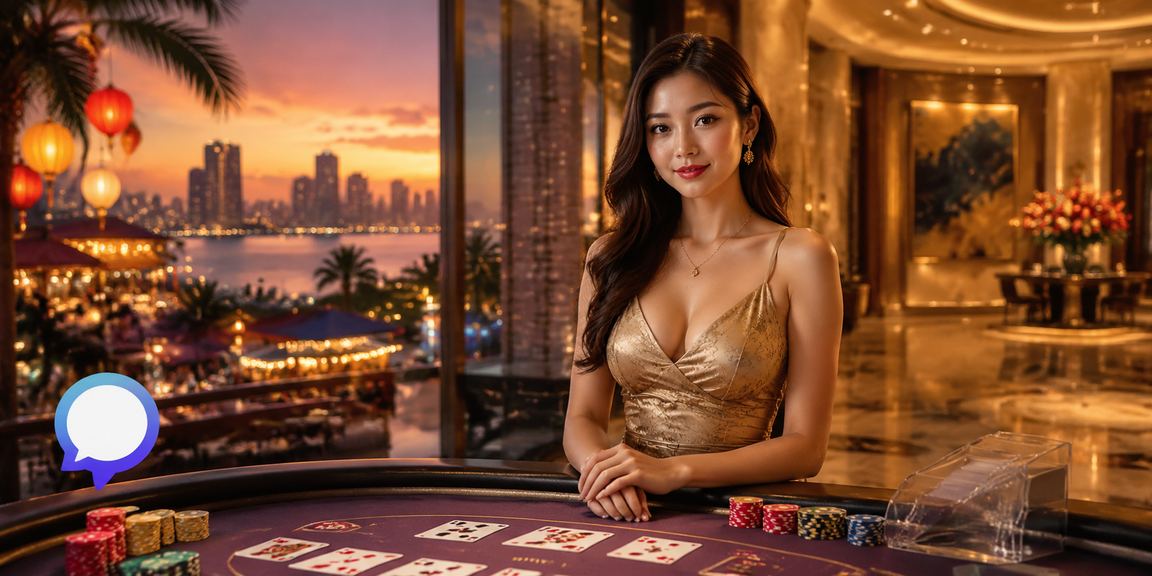 789bet app