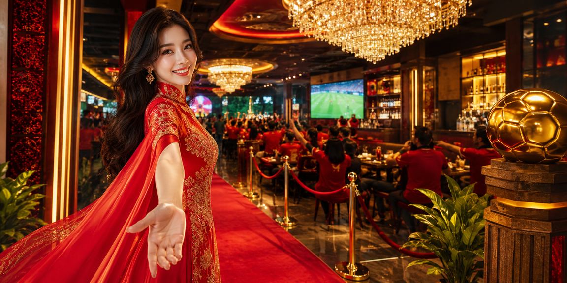 789bet app