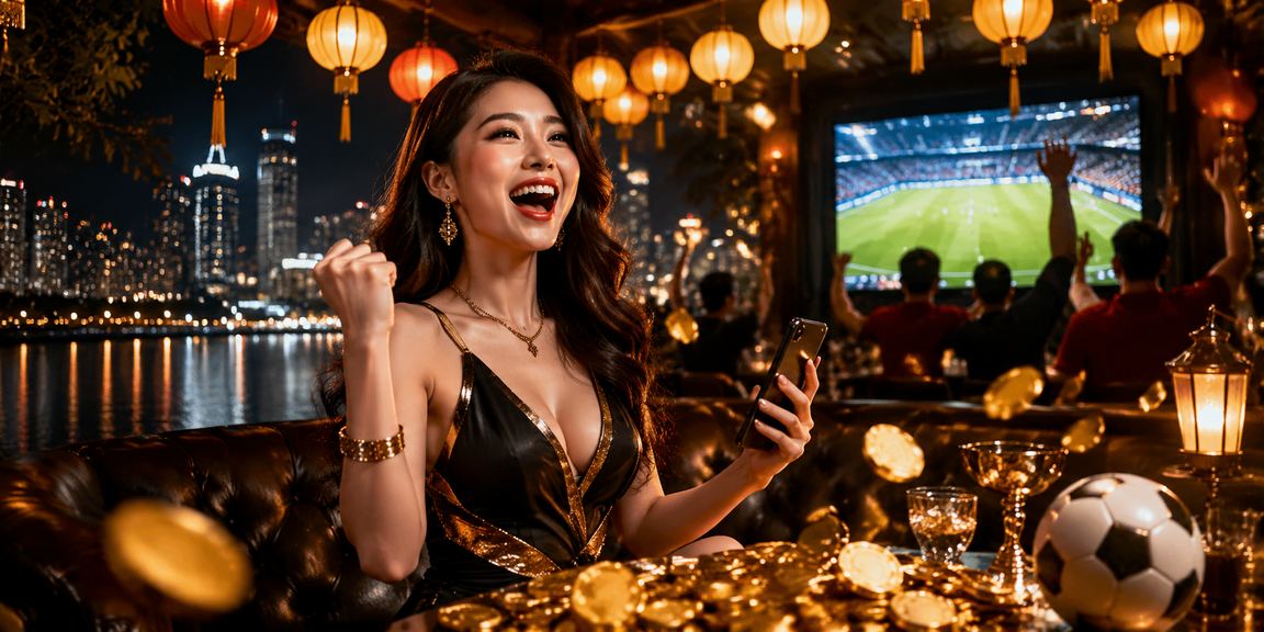 789bet app