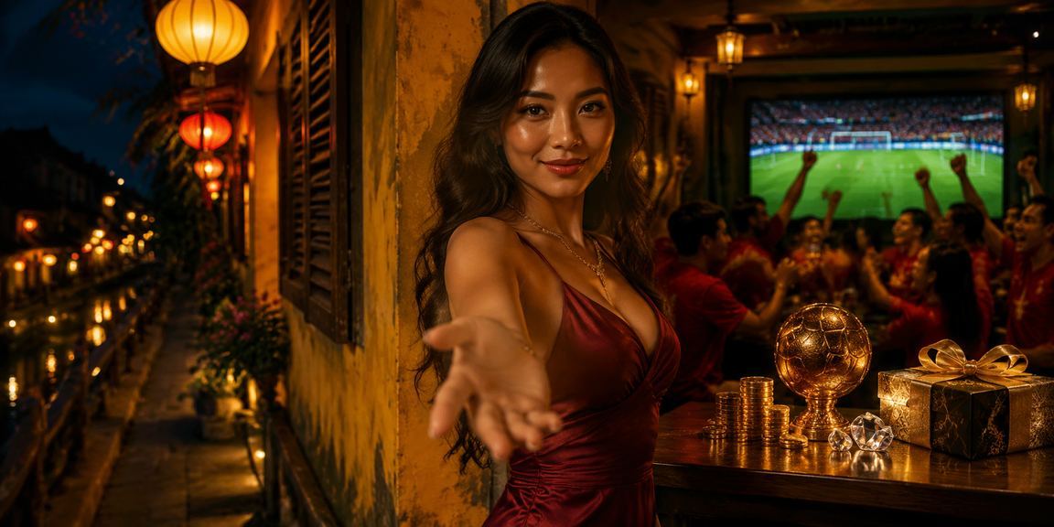 789bet app