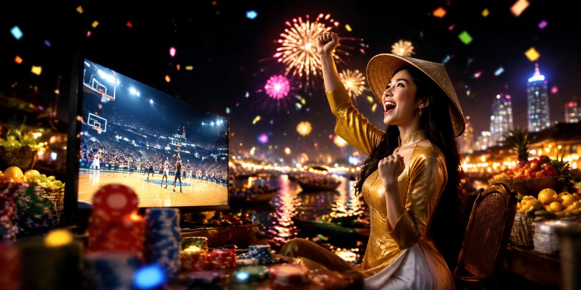 789bet app