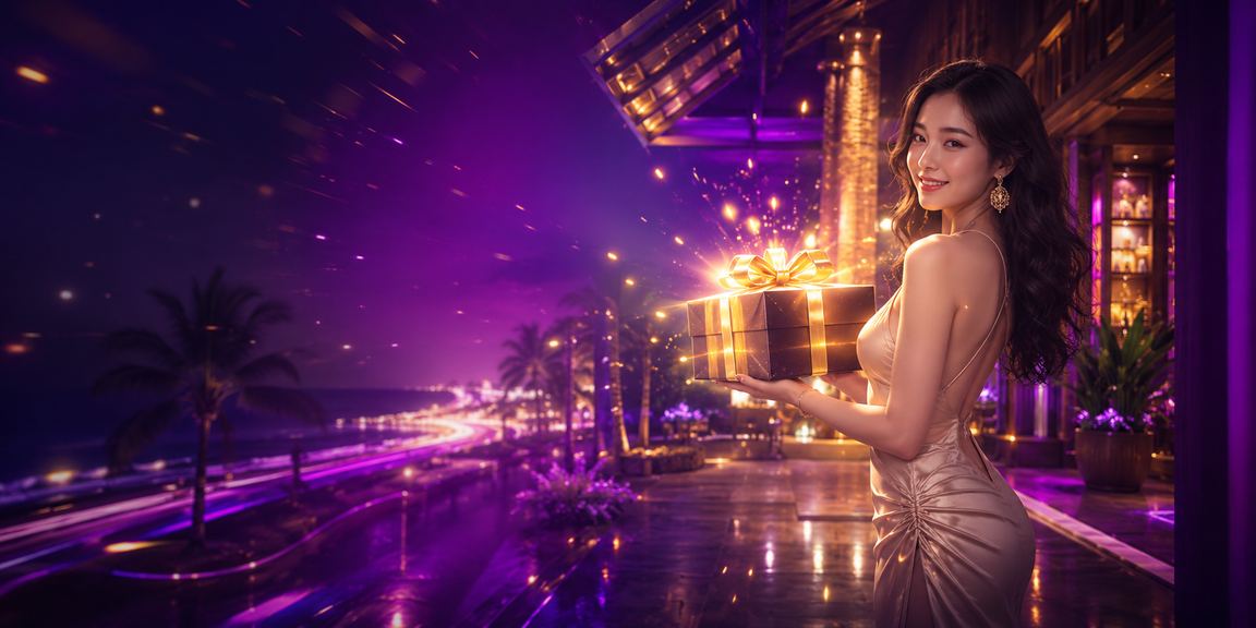 789bet app
