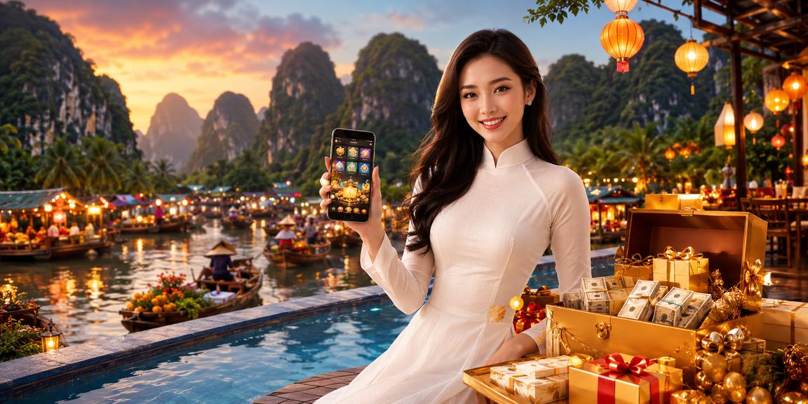 789bet app