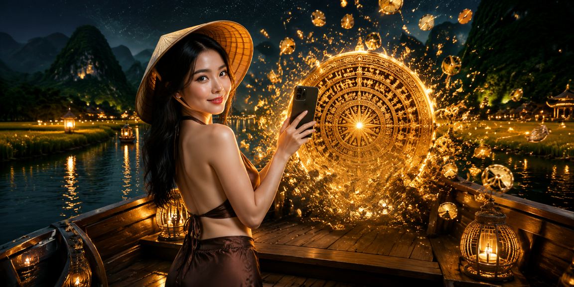 789bet app