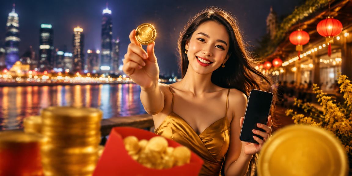 789bet app