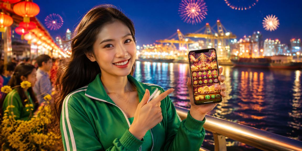 789bet app