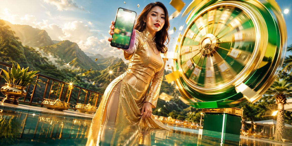 789bet app