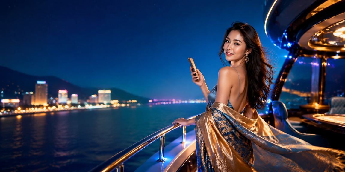 789bet app
