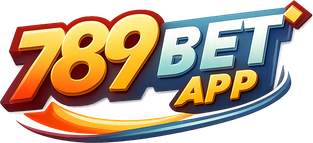 789bet app logo